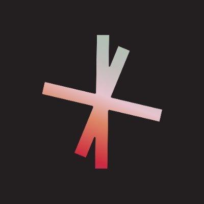 @tracebit-com