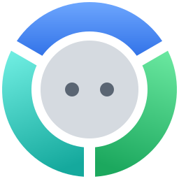 @kbind-dev