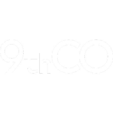@9thCO