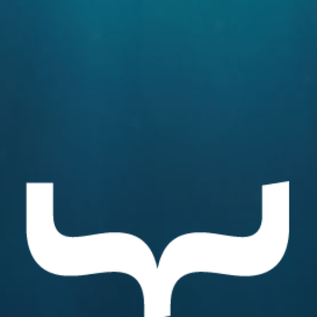 @whitewhale