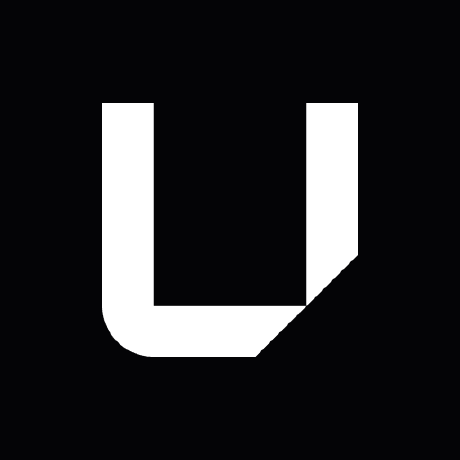 @unkeyed