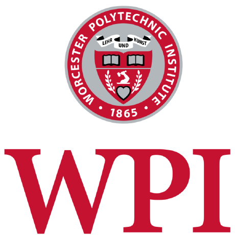 @WPIRobotics项目