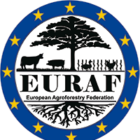 @euraf