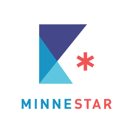 @minnestar