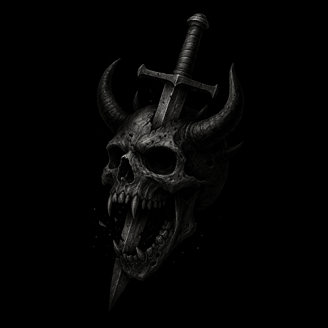 @warpedatom