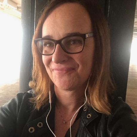 @amcjen