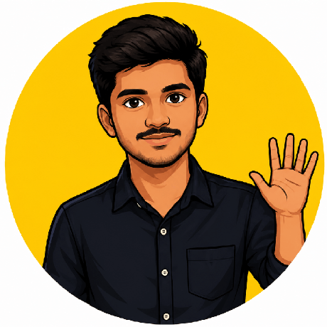 @Vetri1706