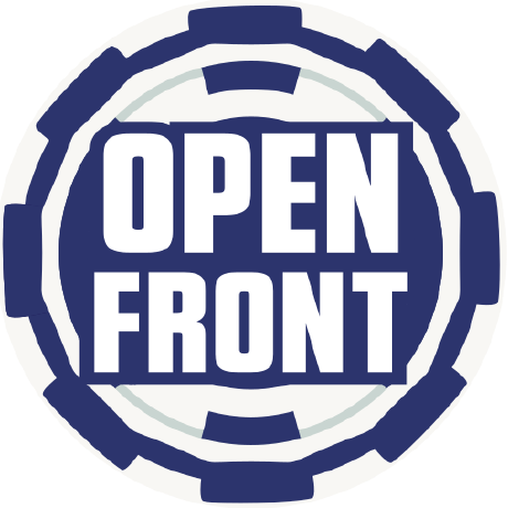 @openfrontio
