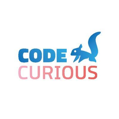 @codecurious-bln