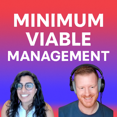 @Minimum-Viable-Management