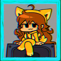 @kdehl16-web