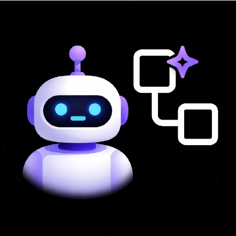 @gh-aw-bot