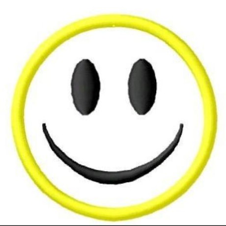 @mepragya-code