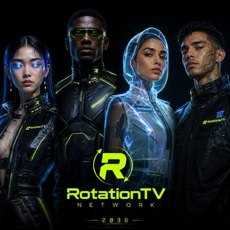 @rotationtv1-crypto