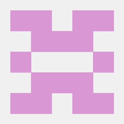 @huangyoufeng76-debug