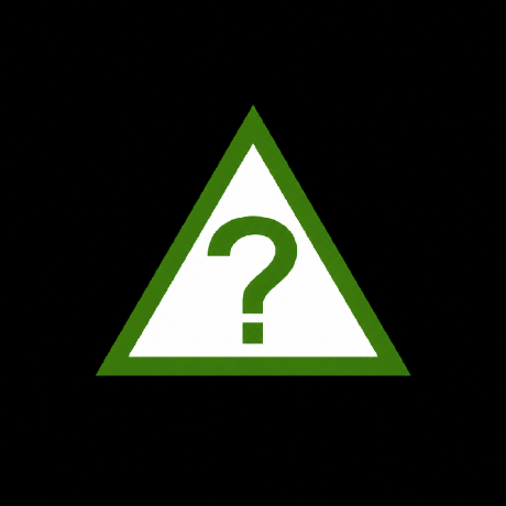 @vercel-standards-whatwg