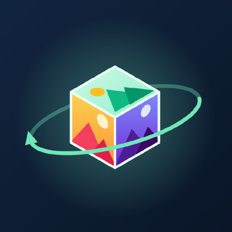 @3DGIFMAKER