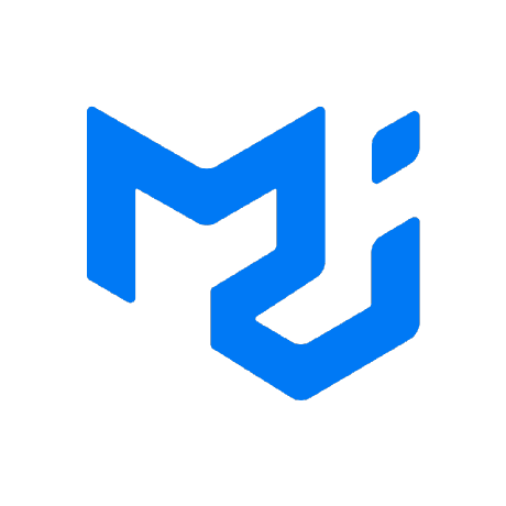 @mui