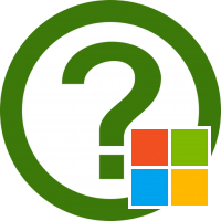 @MicrosoftWHATWG贡献者