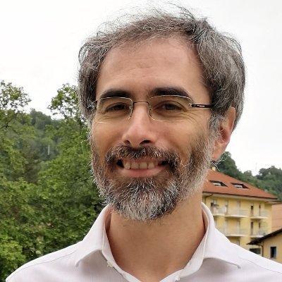 @matteofrana