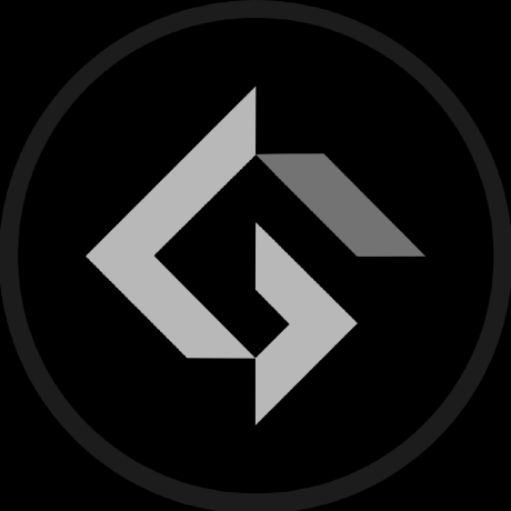 @legions-developer