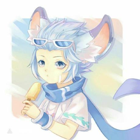 @Raindragon-abc
