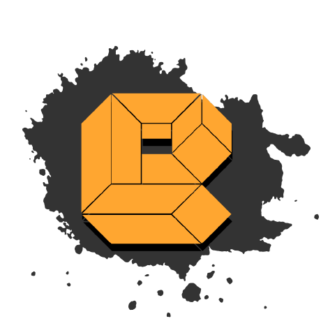 @elekto-dev