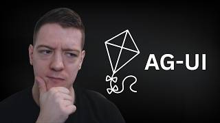 AG-UI Protocol: Inside TanStack AI's 新建 Protocol