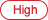 High severity